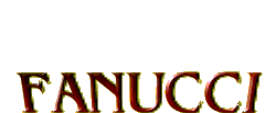 FANUCCI