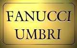  FANUCCI
 UMBRI