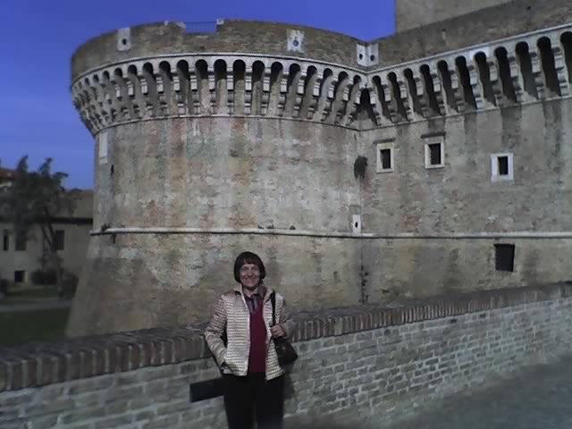 Ingrandisci foto