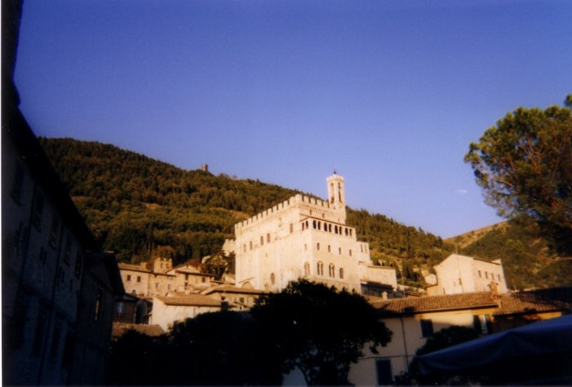 Lancia la sequenza di foto