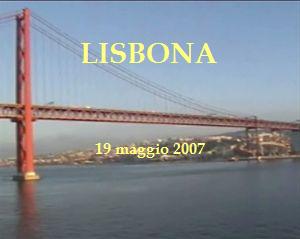  Lancia la sequenza di foto 