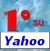 1� su Yaho