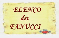  ELENCO FANUCCI CITATI NEL SITO