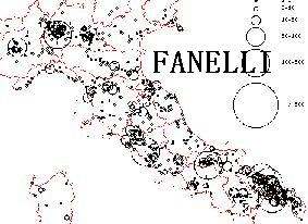 FANELLI