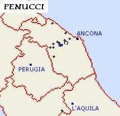 FENUCCI