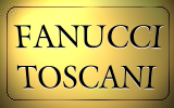  THE TUSCAN FANUCCIs 
