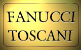  FANUCCI
 TOSCANI 