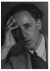 Fritz kahn