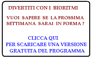 BIORITMI.EXE