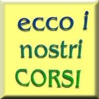  entra 