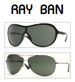  COLLEZIONE 

 RAY BAN