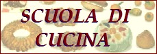  IL CORSO DI CUCINA GRATIS 