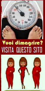  VUOI DIMAGRIRE? SE SEI IN SOVRAPPESO QUI TROVERAI LA TUA DIETA PER DIMAGRIRE - TANTE DIETE PER OBESI CURARE L'OBESITA' con una DIETA MIRACOLOSA 