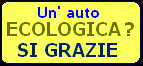 CARESERVICE AUTO A GAS