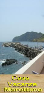 BeB MARETTIMO