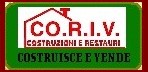  Una casa in regalo 