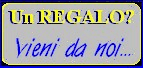  Regali per tutti 