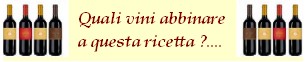VENDITA VINI ON LINE - AZIENDA VINICOLA - Comprare Acquistare VINI DOC