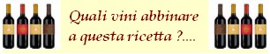 VENDITA VINI ON LINE -  AZIENDA VINICOLA - Comprare Acquistare VINI DOC