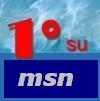 1� su MSN