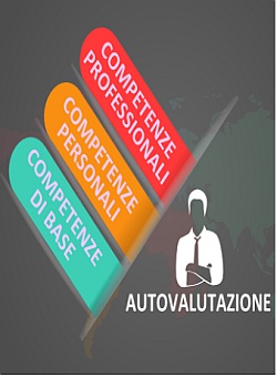 COME TROVARE LAVORO - COME CREARE CURRICULUM PERFETTO