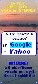 IL TUO SITO