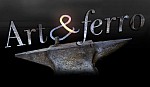 ART&FERRO 
CUPPARI
