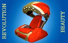 WWW.REVOLUTION BEAUTY