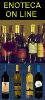  VENDITA VINI ON LINE