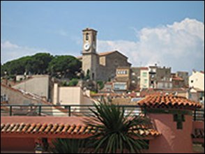 Cannes