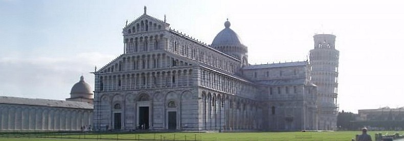  AFFITTASI APPARTAMENTO ARREDATO A PISA 
