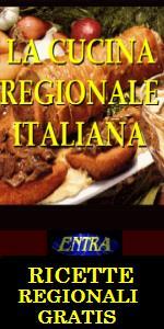  LA CUCINA REGIONALE ITALIANA 1000 RICETTE GRATIS RICETTE CLASSICHE REGIONALI