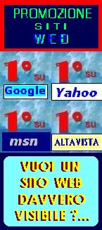 IL TUO SITO