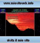  www.miositoweb.info 
 Il sito web primo sul web
