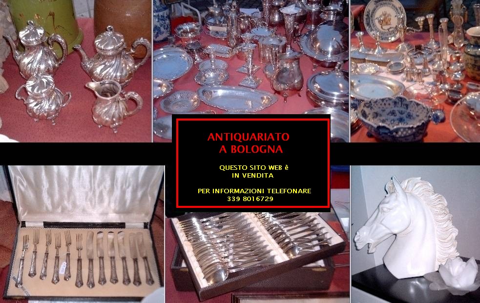 Antichit, antico, epoca, modernariato, alternariato, giocattoli, bambole, cera, lenci, panno, mignonettes, automi, case di bambole, accessori, cavalli a dondolo, automobiline a pedali, giochi meccanici, soldatini, specchi, cassapanche, com, comodini,  scrivanie, toilette, sedie, poltrone, salotti, divani, impero, restauro,  liberty