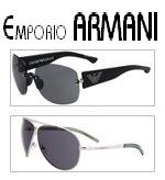  COLLEZIONE 
 EMPORIO ARMANI