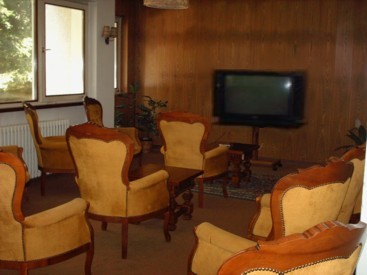  SALA TV 