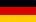 Deutscke