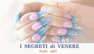 PARRUCCHIERA A PERUGIA - NAIL ART E RICOSTRUZIONE UNGHIE - OSSIGENOTERAPIA - SALONE DI BELLEZZA A PERUGIA MADONNA ALTA