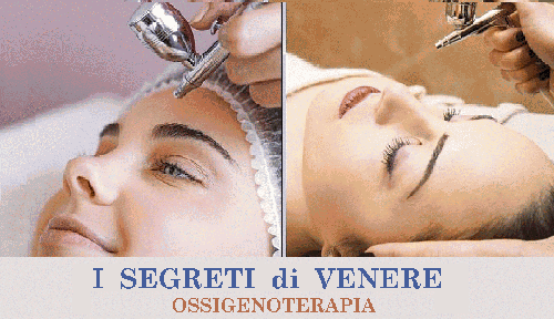 PARRUCCHIERA A PERUGIA - OSSIGENO TERAPIA - NAIL ART E RICOSTRUZIONE UNGHIE SALONE DI BELLEZZA a PERUGIA MADONNA ALTA