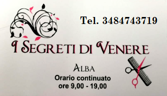 ALBA PARRUCCHIERA a PERUGIA -  SALONE DI BELLEZZA, RICOSTRUZIONE DELLE UNGHIE e OSSIGENO TERAPIA a PERUGIA MADONNA ALTA