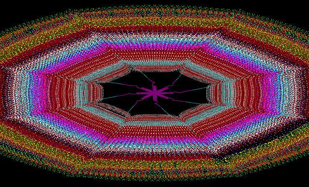 COMPUTER GRAFICA 4