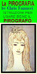 https://www..ilmiositoweb.it/pittura/pirografia
- LA PIROGRAFIA istruzioni per l'uso del PIROGRAFO - Tante foto di quadri e pirografie in vendita - siti web gratis per i pittori italiani - PIROGRAFIE IN VENDITA SU AMAZON 