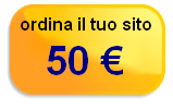 ORDINA IL TUO MINISITO