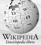 Wikipedia