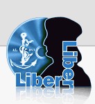 Liberliber