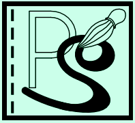 Attivit&agrave; di POESIASUSETA