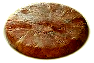 Timballo alla Bonifacio VIII 
Ristorante a Fiuggi 
