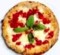 PIZZA 1