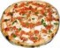 PIZZA 8